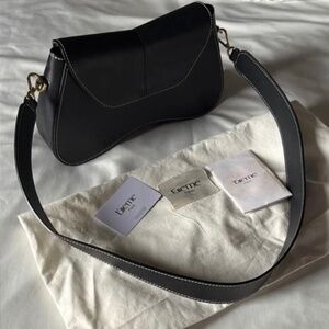 Elleme space bag.
